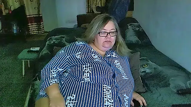 Chat XXX en directo de sex2