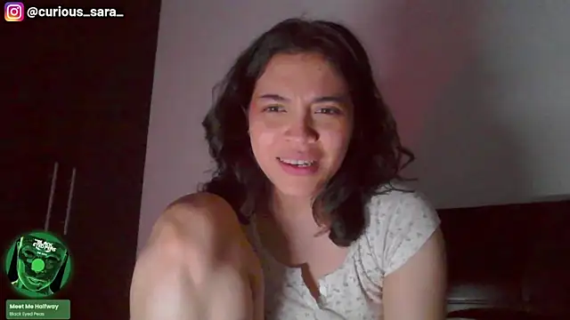 _curiouskitten_ live XXX chat