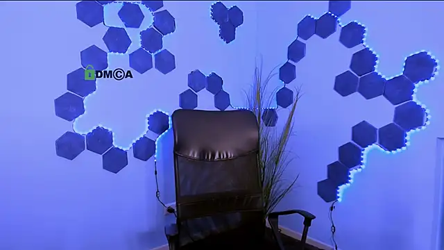 Chat XXX Live lucas_long_