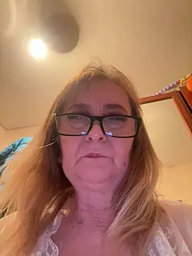 Irina2909@xh – Naživo XXX chat