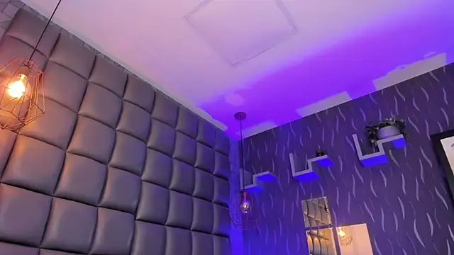 megan_woll's Live XXX Chat