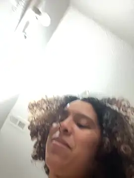 XXX chat uživo modela Lex1ma6969