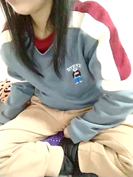 fantar2k66 网络视讯表演