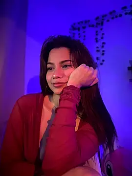 Sweett_Priya Chat XXX in diretta