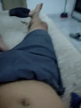 bielty54 Pertunjukan Webcam