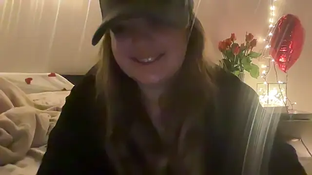 NSN_4lives Chat XXX in diretta