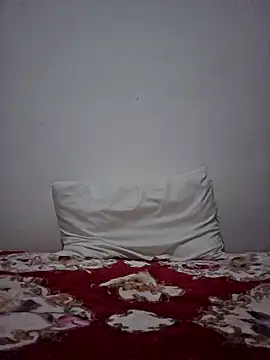 altinya élő XXX-chatje