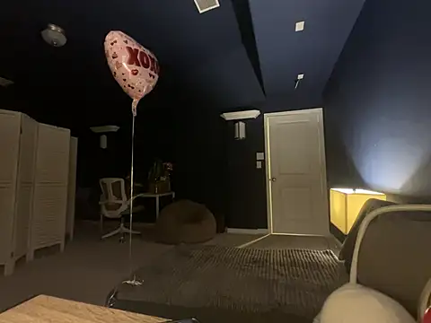 wynterheat: απευθείας συνομιλία ΧΧΧ