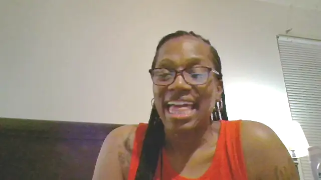 SweetParadise00's Live XXX Chat