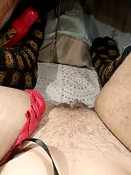 عرض كام Almas-arabic