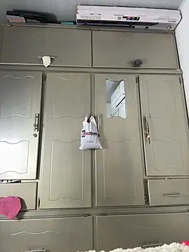 vennuss19 live XXX chat