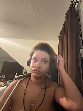 nickytheehawtie live XXX chat