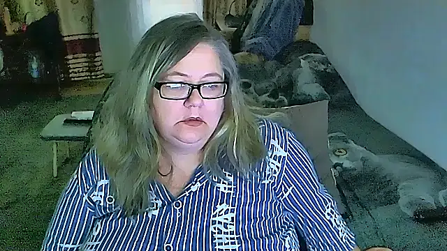 sex2's Live XXX Chat