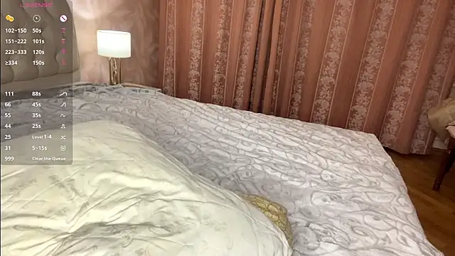 Chat XXX ao vivo de LenitaTumblin