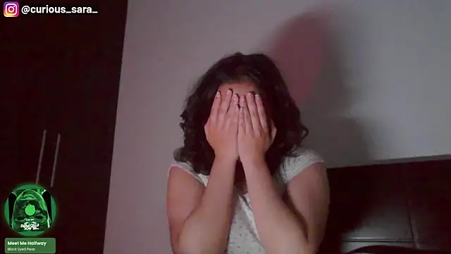 _curiouskitten_ 现场XXX聊天