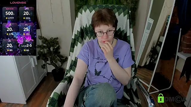 Melissa_Wells Live XXX-chat