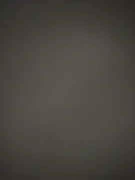 Živý XXX chat Im_the_b0ss