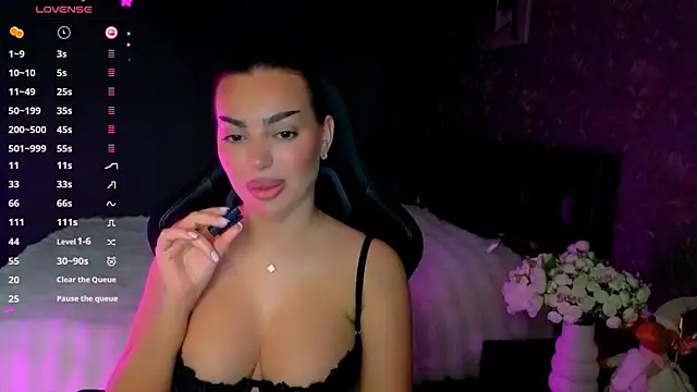 Ayla_Ray Chat XXX live