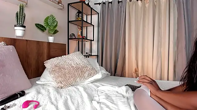 amber_maxwell Live XXX-Chat