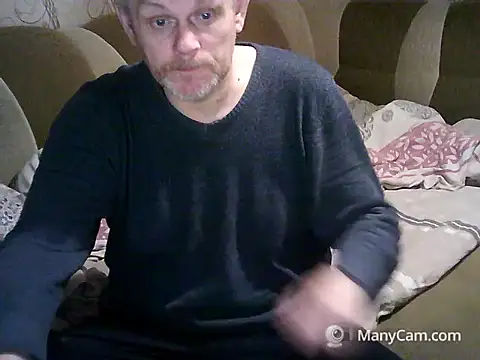 Chat XXX en directo de Mr__XX