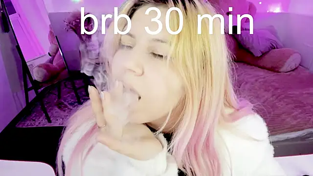 DiaAngelln Live XXX chat