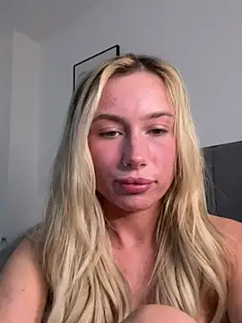 Chat XXX ao vivo de SexySaraxxoo