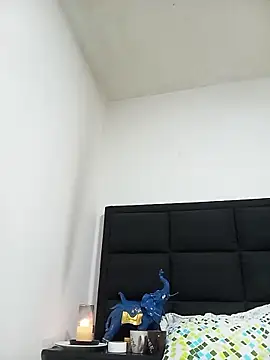 Czat XXX na żywo – MaryRoze_