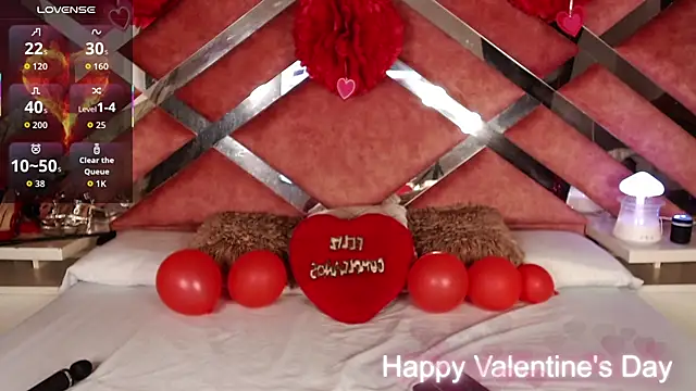 Lily_Queen30 Chat XXX in diretta