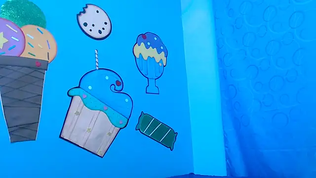 NOVAHOT98 现场XXX聊天