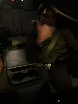 Živý XXX chat HaloRodeoLover2