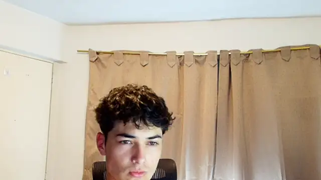 Chat XXX en directo de jimmy_class