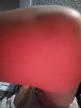 isabella_goddess2023の ライブXXXチャット