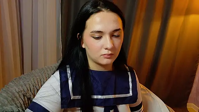 Grand_Vita: απευθείας συνομιλία ΧΧΧ