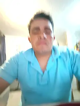 دردشة 2025-DANIEL الجنسية المباشرة