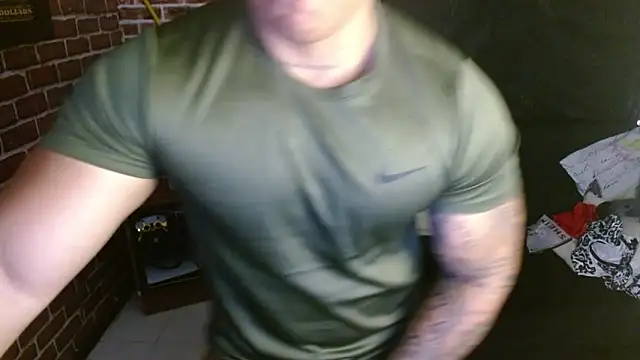 دردشة jordan_bigcock_ الجنسية المباشرة