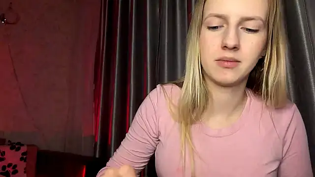 JeannettaIltzschのライブXXXチャット