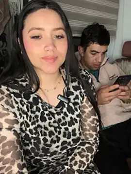 Veronica_Wins_n Live XXX chat