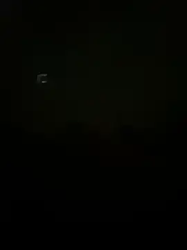 Mrrangen's Webcam Show