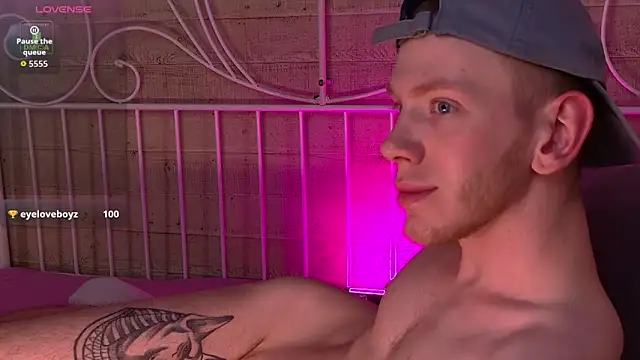 دردشة ZidNevil الجنسية المباشرة