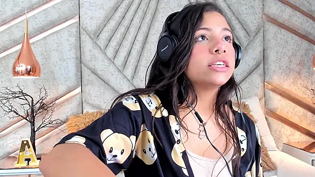 CloheBell Obrolan Langsung XXX