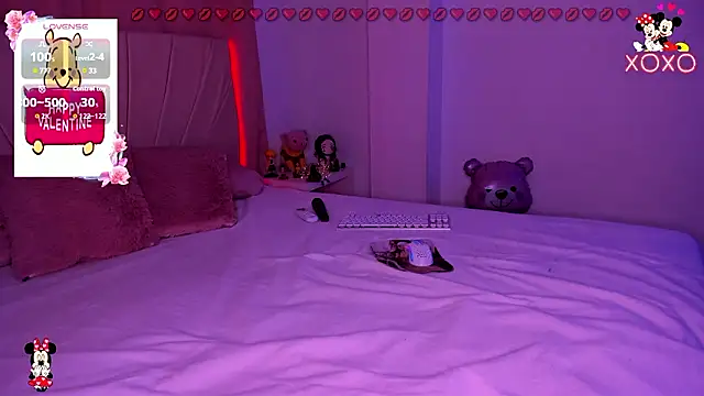 Body69ld: απευθείας συνομιλία ΧΧΧ