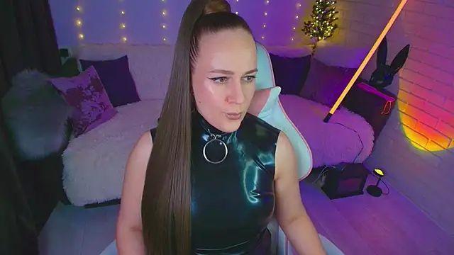 pepper_cat_n Live XXX chat