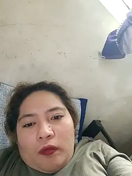 XXX chat uživo modela kinkynastymum74