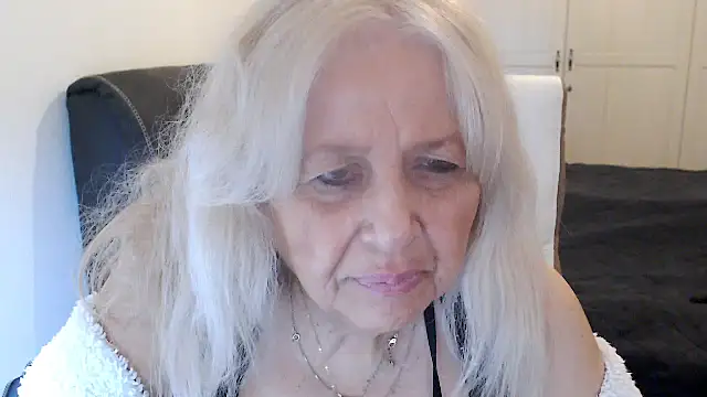 SusiLifeXXX Chat XXX in diretta