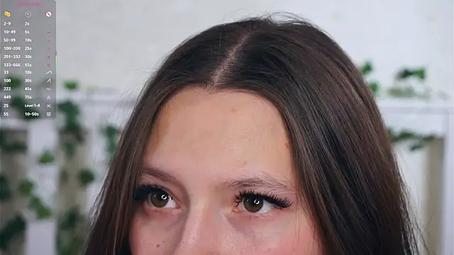 GabrielleLynchard Chat XXX live