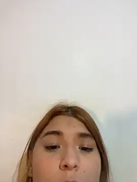 Živý XXX chat baddieasiantv