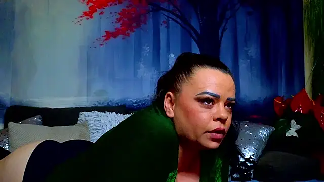 ElizabethEven লাইভ XXX চ্যাট