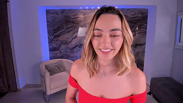 MelissaMoore_ Chat XXX live