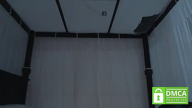 mollywayne élő XXX-chatje