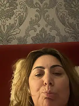 Emma_roqueen's Live XXX Chat